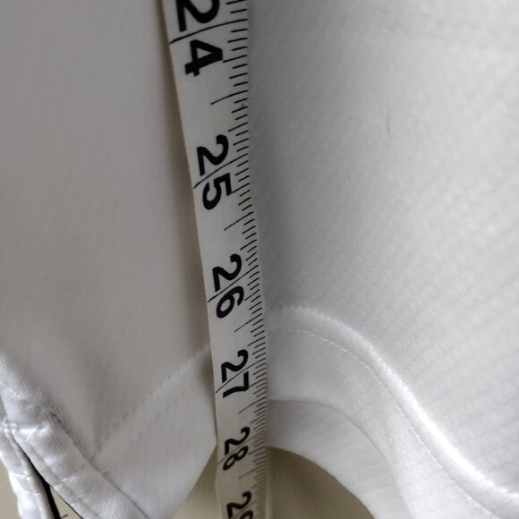 Under Armour Heatgear Loose Fit Golf Polo Men’s Size M - New With Tags - Picture 3 of 7